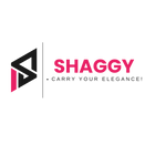 My Store