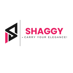 My Store