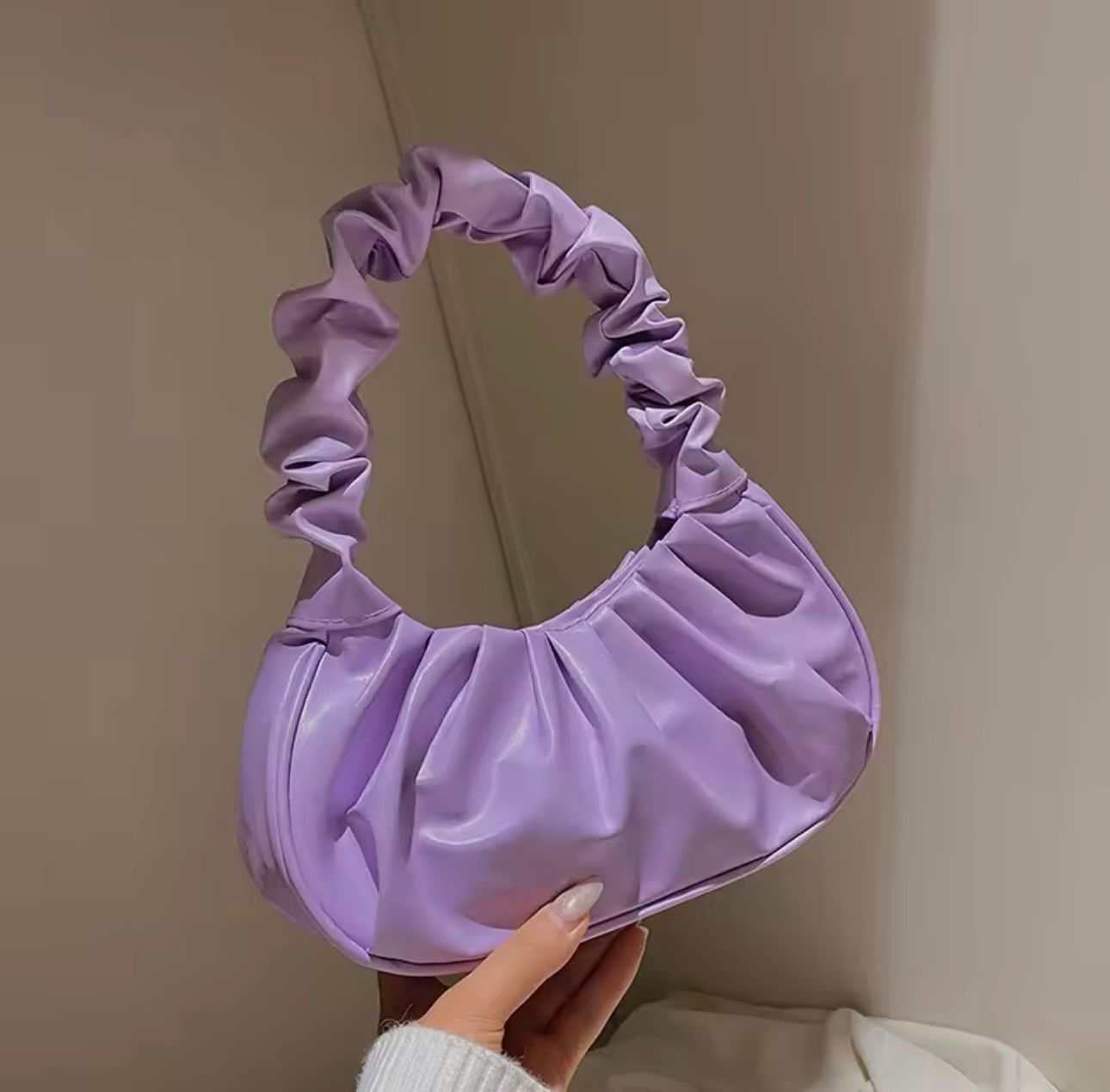 Bow Bag