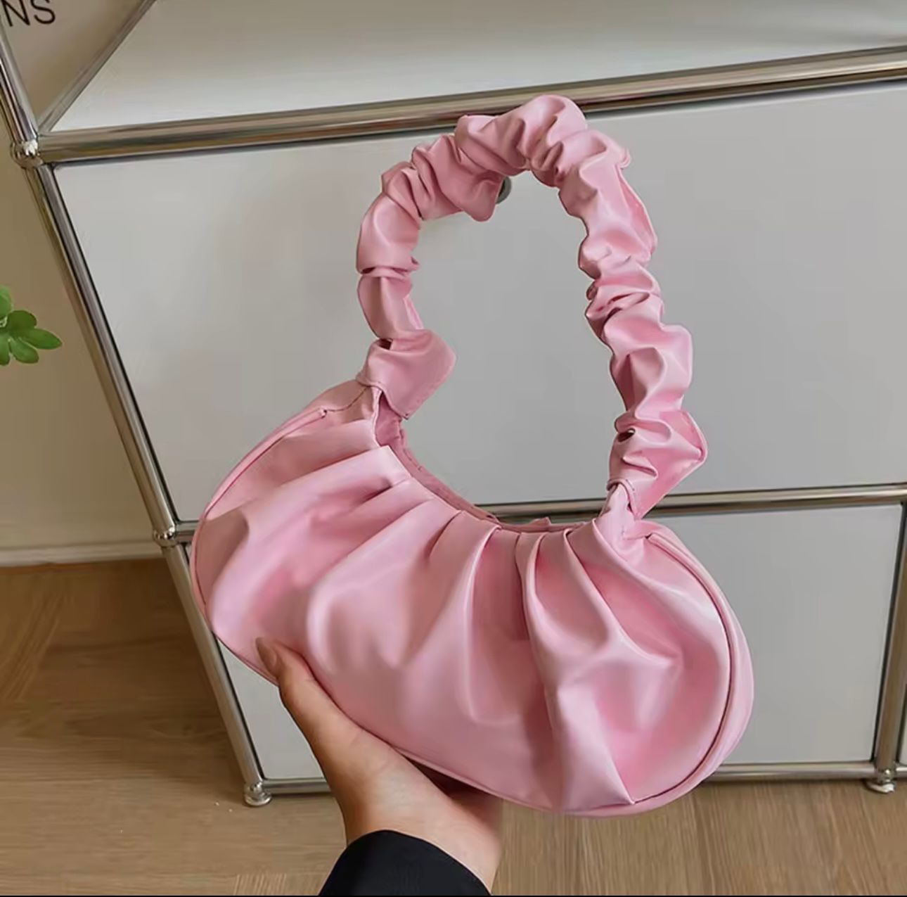 Bow Bag